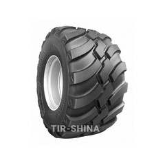 BKT FL-630 Ultra (с/х) 650/55 R26,5 169D