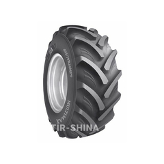 BKT MP-513 Multimax (индустриальная) 425/55 R17 134G