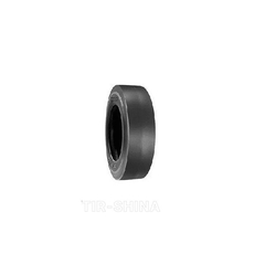 BKT PAC Master (индустриальная) 205/60 R15 6PR