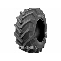 BKT RT-747 Agro Industrial (с/х) 460/70 R24 152A8