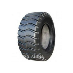 Deestone D-313 (индустриальная) 17,5 R25 158B 16PR