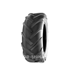 Deestone D-405 (с/х) 23/8,5 R12 93A3 6PR