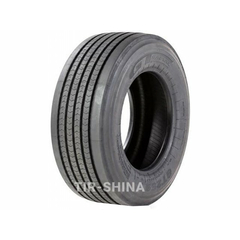 Giti GSR259 (рульова) 385/55 R22,5