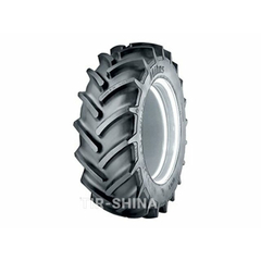 Mitas AC-65 (с/х) 600/65 R34 154A8