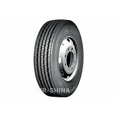 Otani OH-115 (рулевая) 235/75 R17,5 143/141J 18PR