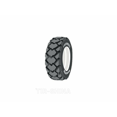 Speedways Monster L5 (індустріальна) 10 R16,5 135A2 12PR