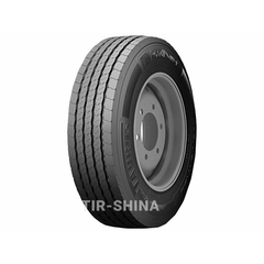 Taurus Road Power S (рулевая) 315/70 R22,5 154/150L