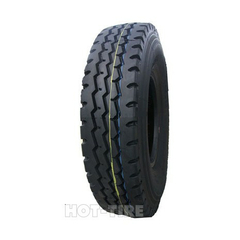 Transtone TT78 (універсальна) 10 R20 149/146L 18PR