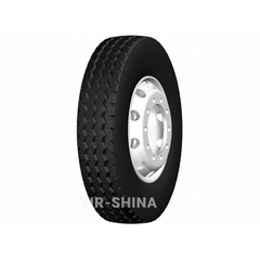 Кама NF-701 (рулевая) 11 R22,5 148/145K