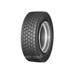 Michelin X MultiWay 3D XDE (ведущая) 315/70 R22,5 154/150L