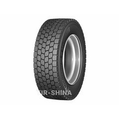 Michelin X MultiWay 3D XDE (ведущая) 295/80 R22,5 152/148L