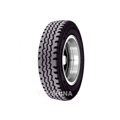 Triangle TR668 (универсальная) 315/80 R22,5 154/151M 18PR