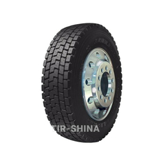 Double Coin RLB450 (ведущая) 315/60 R22,5 152/148L 16PR