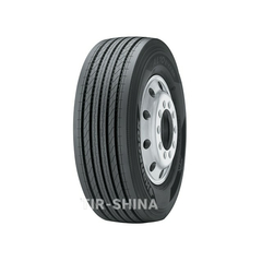 Hankook AL10 (рулевая) 275/70 R22,5 148/145M