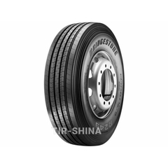 Bridgestone R249 (рулевая) 385/65 R22,5 160/158K