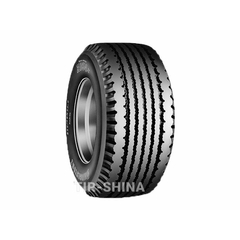 Bridgestone R164 (прицеп) 385/65 R22,5 160K