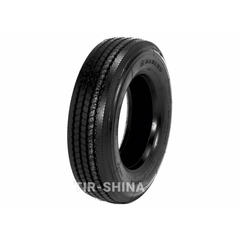 Aeolus ASR35 (универсальная) 205/75 R17,5 124/122M 14PR