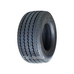Double Coin RR905 (прицеп) 385/55 R22,5 160J 18PR