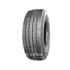 Fullrun TB888 (прицепная) 385/65 R22,5 160K 20PR
