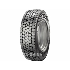 Pirelli TR 01 (ведущая) 265/70 R19,5 140/138M