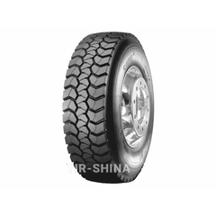 Sava Orjak MS (ведущая) 315/80 R22,5 156/150K