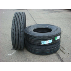 Triangle TRD02 (ведущая) 295/80 R22,5 152/148M 16PR