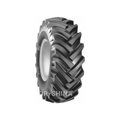 BKT AS-504 (с/х) 15/55 R17 141A8 14PR