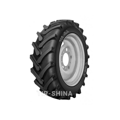 BKT AS-507 (с/х) 185/65 R15 85A8 4PR