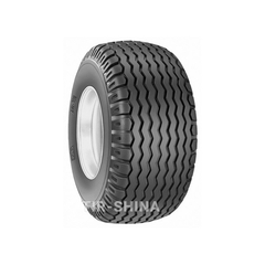 BKT AW-708 (с/х) 500/50 R17 152A8 14PR