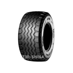 BKT AW-711 (с/х) 380/55 R16,5 150A8