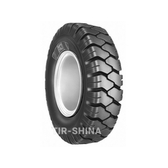 BKT FL-252 (с/х) 8,15 R15 145A5 14PR