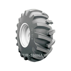 BKT FS216 (индустриальная) 23,1 R26 160A6 16PR