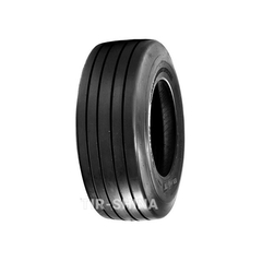 BKT Farm Highway Tough (с/х) 9,5 R15 123J 12PR