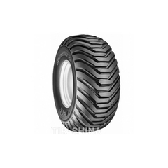 BKT Flotation 648 (с/х) 400/60 R22,5 148A8 18PR