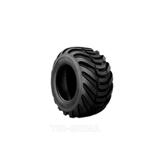 BKT Forestech (индустриальная) 600/55 R26,5 165A8 20PR
