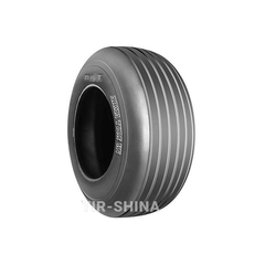 BKT LG-Rib (с/х) 15/6 R6 61A3 4PR