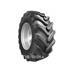 BKT MP-522 Multimax (с/х) 440/80 R24 161A8