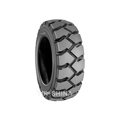 BKT Power Trax HD (индустриальная) 7 R12 143A5 14PR