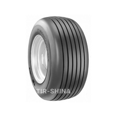BKT Flotation RIB 774 (с/х) 250/65 R14,5 126A8 14PR