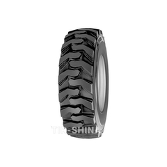 BKT Skid Power HD (индустриальная) 12 R16,5 140A2 10PR