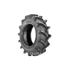 BKT TR-171 (с/х) 6 R12 74A8 6PR