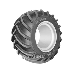 BKT TR-313 (с/х) 31/15,5 R15 116B 8PR