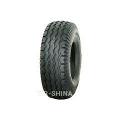Deli SG-316 (с/х) 10/80 R12 120A8 10PR