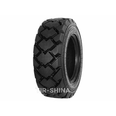 Galaxy Hulk (индустриальная) 12 R16,5