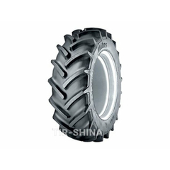 Mitas AC-70 (с/х) 445/65 R22,5 160G