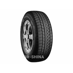 Petlas Explero Winter W671 245/55 R19 103H