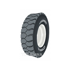Speedways Liftking HD (с/х) 28/9 R15 154A5 14PR