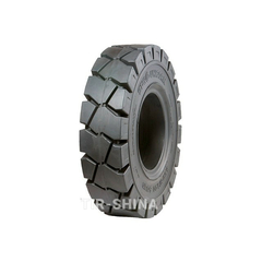 Starco Unicorn STD (индустриальная) 180/70 R8 125A5