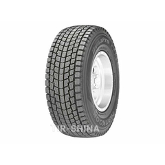 Hankook Dynapro I*Cept RW08 175/80 R15 90Q