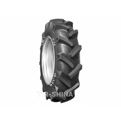 BKT TR-126 (с/х) 6 R14 66A6 4PR